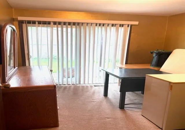 Photo 18 of Condo for sale at 199 E 34th Street #5, Holland, MI 49423 | MLS# 70551920 | Listing updated on 2026-08-24