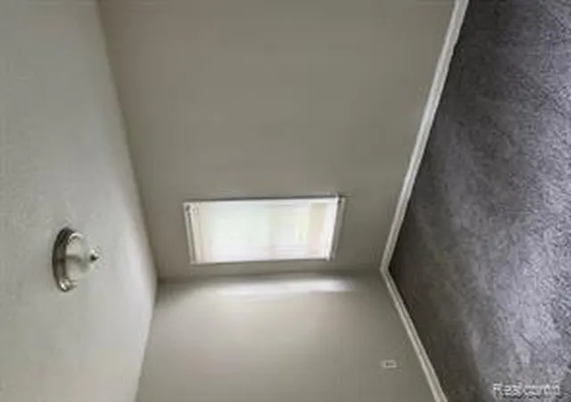 Homes for sale in Detroit, MI | 15729 Greenfield Rd, Detroit, MI 48227 | MLS# 61009789