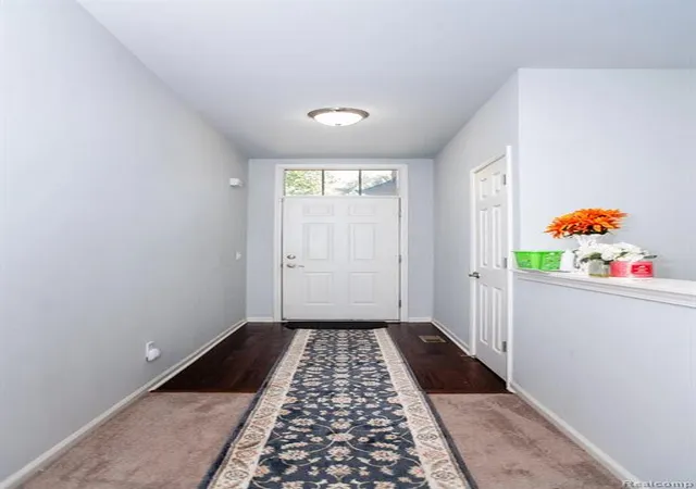 Photo 2 of Condo for sale at 29509 Woodpark Cir, Warren, MI 48092 6307 | MLS# 61008129 | Listing updated on 2026-10-29