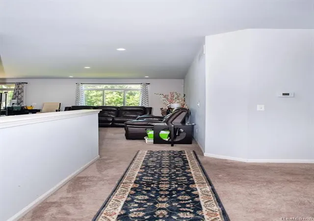 Photo 3 of Condo for sale at 29509 Woodpark Cir, Warren, MI 48092 6307 | MLS# 61008129 | Listing updated on 2026-10-29