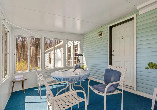 2nd image of 7291 S 184th Ave, Holton, MI 49425 | MLS# 70527861