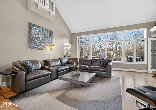 2nd image of 9 Golfside Dr, Saint Clair, MI 48079 | MLS# 50198517