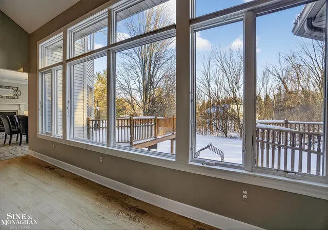 4th image of 9 Golfside Dr, Saint Clair, MI 48079 | MLS# 50198517
