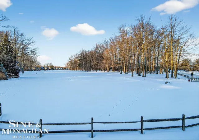 61st image of 9 Golfside Dr, Saint Clair, MI 48079 | MLS# 50198517