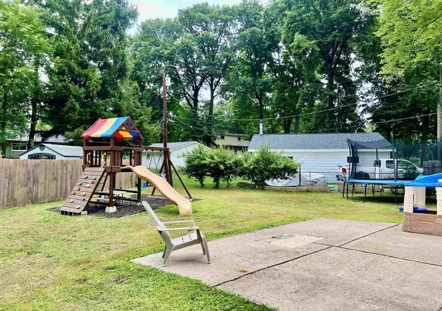 Photo 17 of Sale Pending at 7269 Emerson St, Washington, MI 48094 | MLS# 50218655 | Listing updated on 2026-08-17
