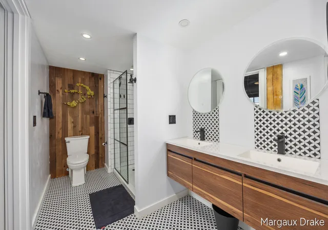 Homes for sale in Grand Rapids, MI | 940 Monroe Ave #552, Grand Rapids, MI 49503 | MLS# 70530602