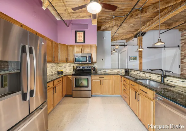 Homes for sale in Grand Rapids, MI | 940 Monroe Ave #552, Grand Rapids, MI 49503 | MLS# 70530602