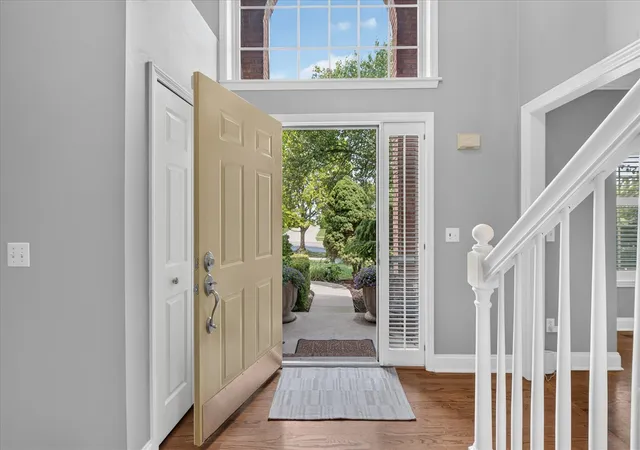 Homes for sale in Ann Arbor, MI | 3238 Honeysuckle Dr, Ann Arbor, MI 48103 | MLS# 70544815