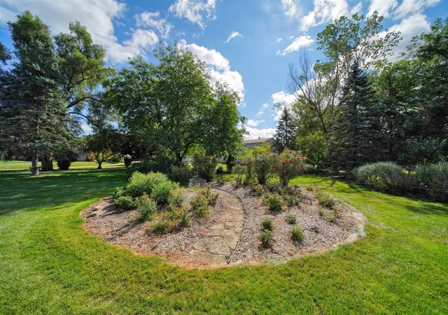 Photo 4 of Single family home for sale at 5685 E Silo Ridge Dr, Ann Arbor, MI 48108 | MLS# 70554757 | Listing updated on 2026-09-16