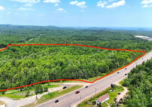 Photo 1 of Land for sale at (Undisclosed), Marquette, MI 49855 | MLS# 50155046 | Listing updated on 2026-07-07