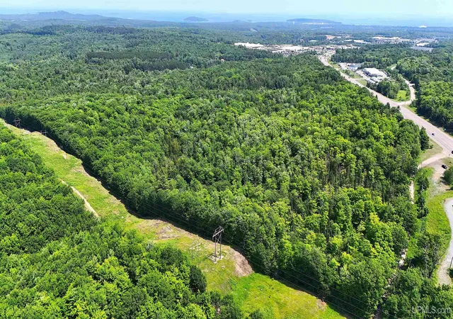 Photo 2 of Land for sale at (Undisclosed), Marquette, MI 49855 | MLS# 50155046 | Listing updated on 2026-07-07