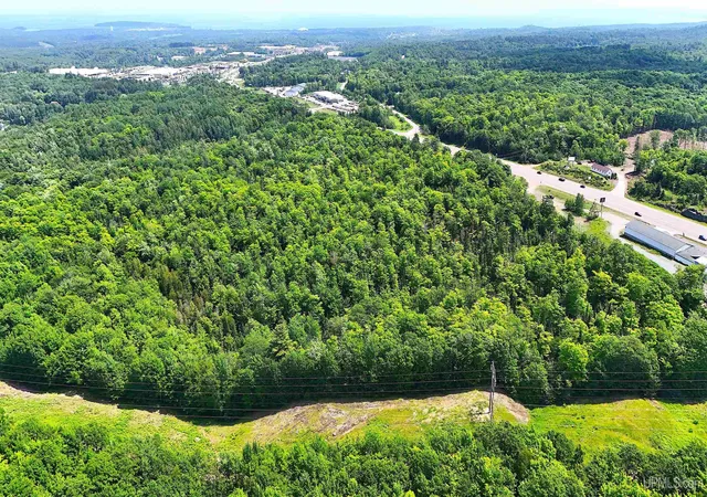 Photo 3 of Land for sale at (Undisclosed), Marquette, MI 49855 | MLS# 50155046 | Listing updated on 2026-07-07