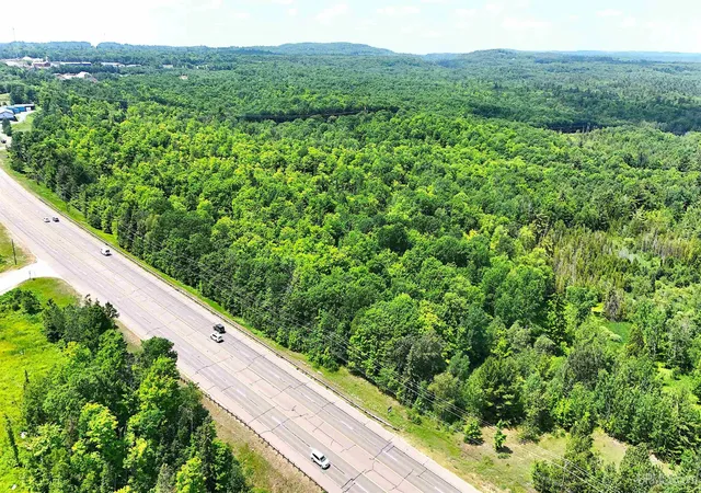 Photo 3 of Land for sale at (Undisclosed), Marquette, MI 49855 | MLS# 50155046 | Listing updated on 2026-07-07