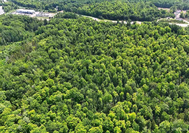 Photo 4 of Land for sale at (Undisclosed), Marquette, MI 49855 | MLS# 50155046 | Listing updated on 2026-07-07
