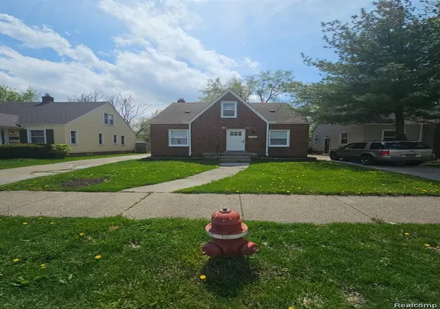1st image of 20300 Elkhart St, Harper Woods, MI 48225 | MLS# 60964441
