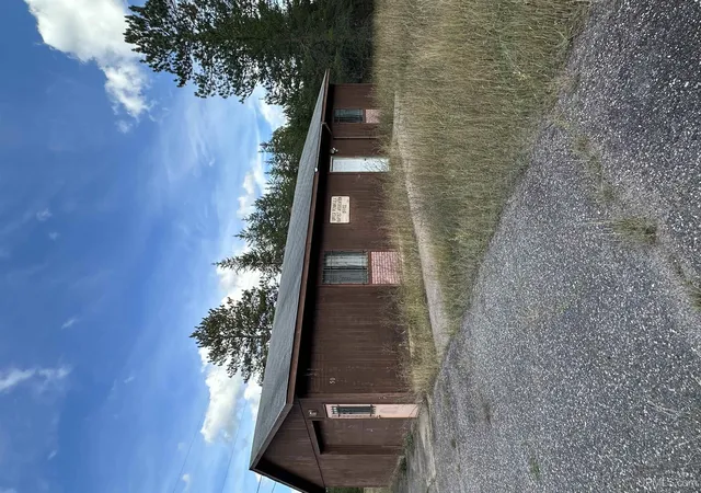 Photo 13 of Land for sale at 110 N Marshall Dr, Gwinn, MI 49841 | MLS# 50218127 | Listing updated on 2026-08-11