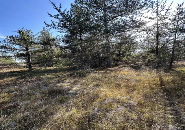 Photo 3 of Land for sale at 110 N Marshall Dr, Gwinn, MI 49841 | MLS# 50218127 | Listing updated on 2026-08-11