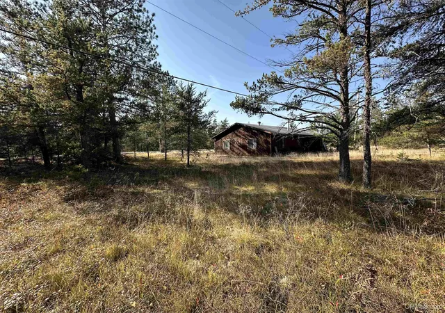 Photo 3 of Land for sale at 110 N Marshall Dr, Gwinn, MI 49841 | MLS# 50218127 | Listing updated on 2026-08-11
