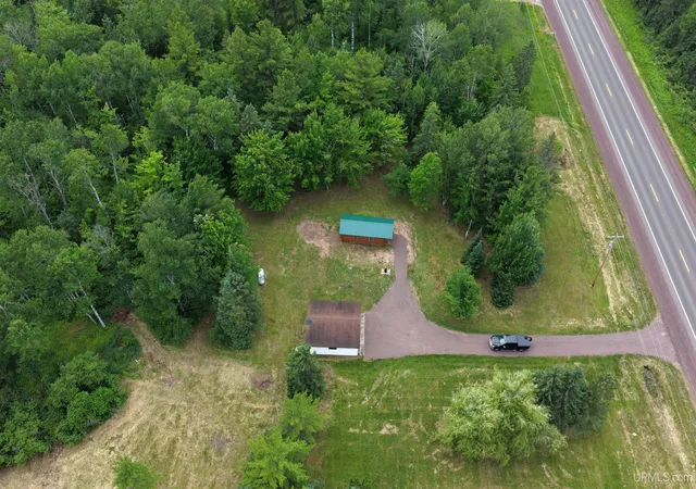 Homes for sale in Ewen, MI | 18093 M 28 Hwy, Ewen, MI 49925 | MLS# 50213698