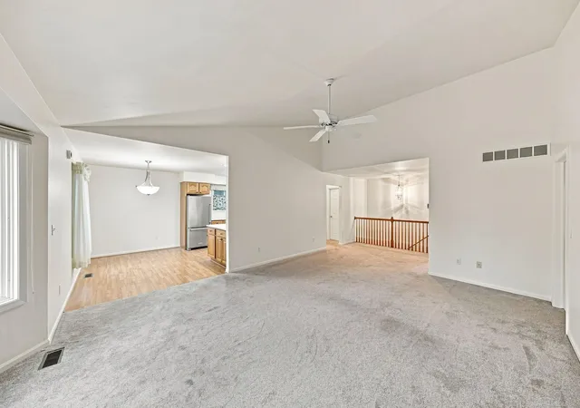 Photo 3 of Condo for sale at 9378 Rayna Dr, Davison, MI 48423 | MLS# 50219625 | Listing updated on 2026-09-11