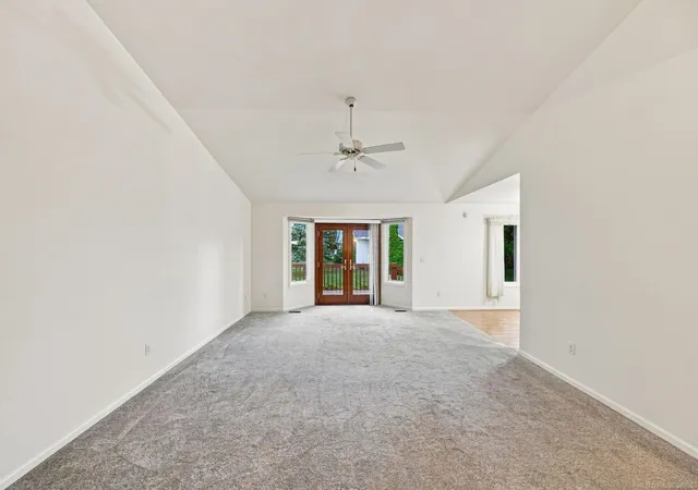 Photo 4 of Condo for sale at 9378 Rayna Dr, Davison, MI 48423 | MLS# 50219625 | Listing updated on 2026-09-11