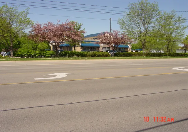4th image of 7243 S Westnedge Ave, Portage, MI 49002 | MLS# 70540329