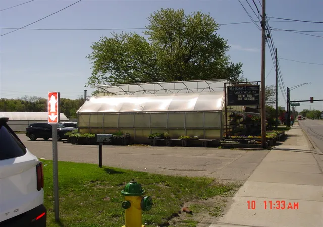 5th image of 7243 S Westnedge Ave, Portage, MI 49002 | MLS# 70540329