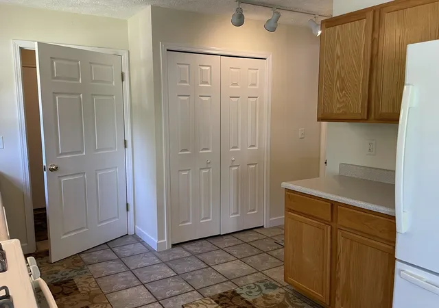 3rd image of 7430 River St, Benzonia, MI 49616 | MLS# 80071544