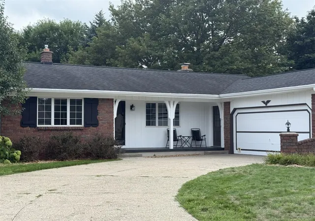 Photo 2 of Sale Pending at 4558 41st Street, Grandville, MI 49418 | MLS# 70548229 | Listing updated on 2026-08-26