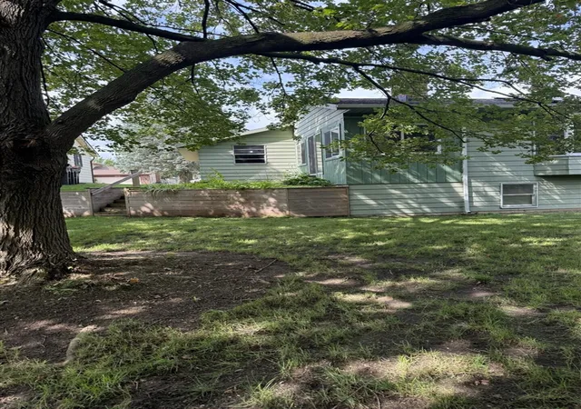 Photo 3 of Sale Pending at 4558 41st Street, Grandville, MI 49418 | MLS# 70548229 | Listing updated on 2026-08-26