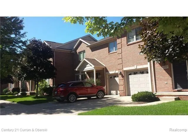 1st image of 21746 Garrison St, Dearborn, MI 48124 | MLS# 60976065