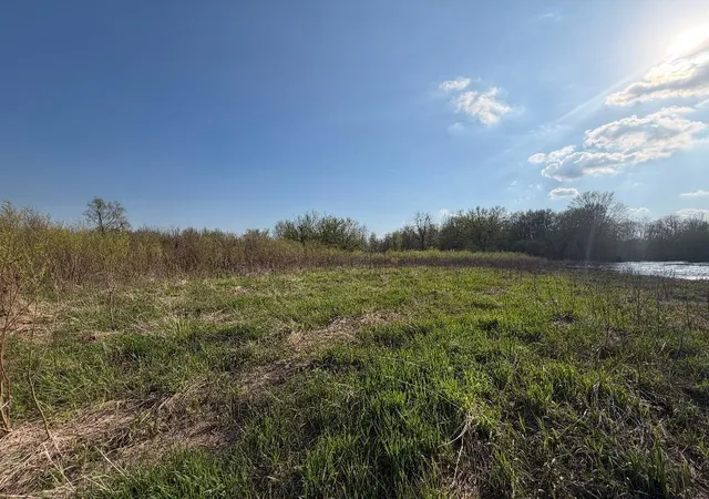 11th image of V/l S River Rd, Battle Creek, MI 49014 | MLS# 70540961