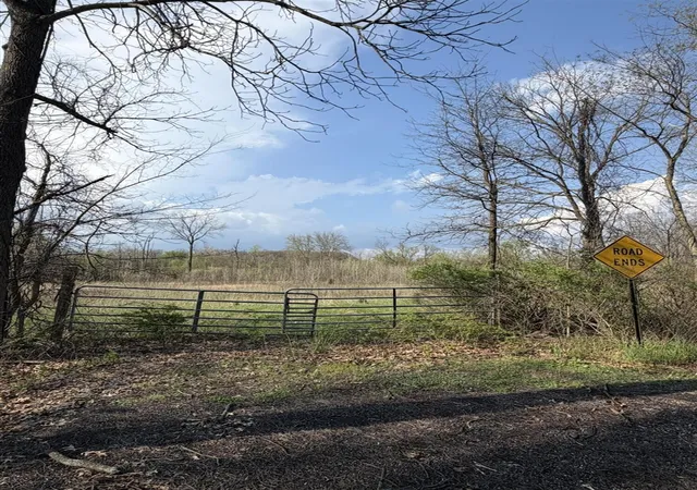 1st image of V/l S River Rd, Battle Creek, MI 49014 | MLS# 70540961