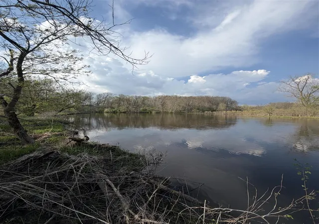 4th image of V/L S River Rd, Battle Creek, MI 49014 | MLS# 70540961