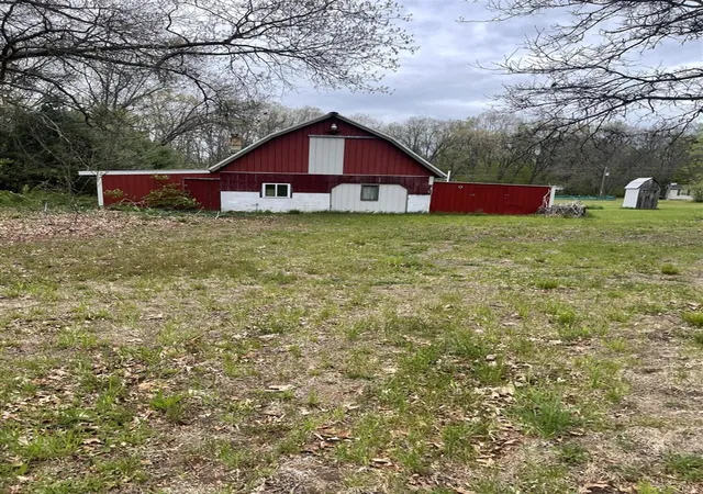 1st image of 4259 126th Ave, Allegan, MI 49010 | MLS# 70532861