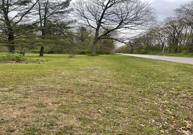 2nd image of 4259 126th Ave, Allegan, MI 49010 | MLS# 70532861