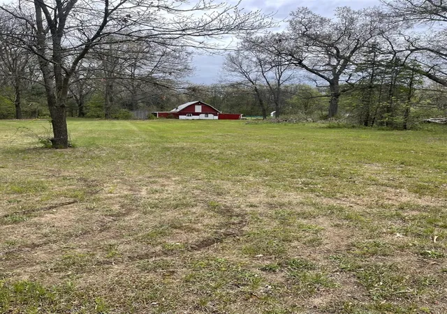 Photo 3 of Sale Pending at 4259 126th Avenue, Allegan, MI 49010 | MLS# 70532861 | Listing updated on 2026-06-02
