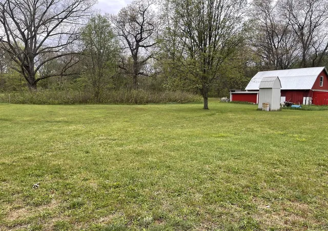 9th image of 4259 126th Ave, Allegan, MI 49010 | MLS# 70532861