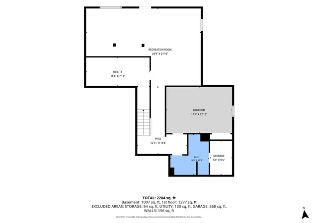 Homes for sale in Spring Lake, MI | 17829 Cherokee Dr, Spring Lake, MI 49456 | MLS# 70536850