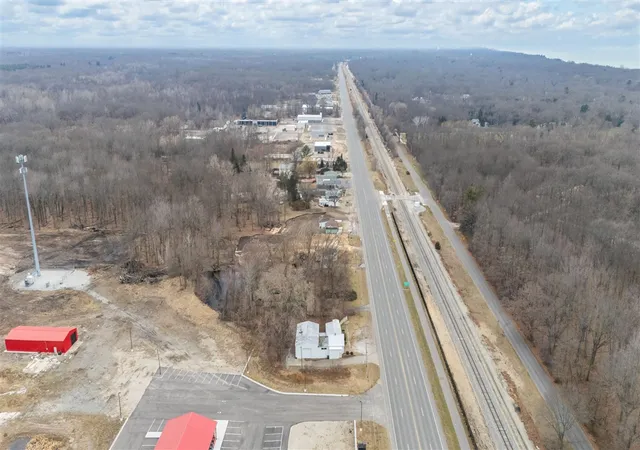14th image of 19345 Us 12, New Buffalo, MI 49117 | MLS# 70523367