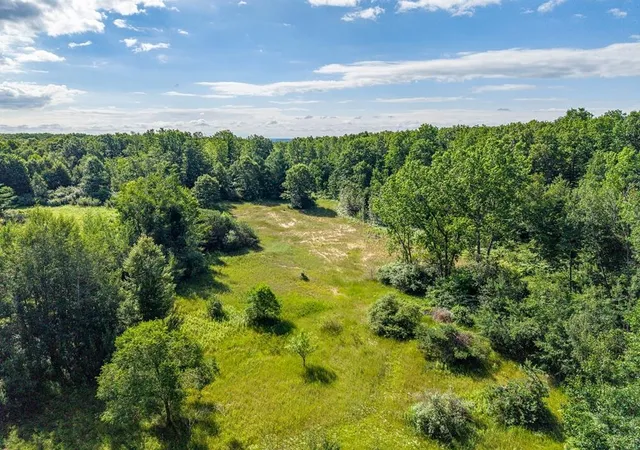 77th image of 3306 Mostetler Rd, Harrison, MI 48625 | MLS# 50188913