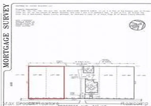 Homes for sale in Melvindale, MI | 001 Prospect Street, Melvindale, MI 48122 | MLS# 60978085