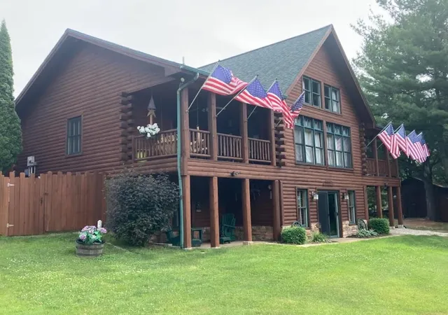 Homes for sale in Bellaire, MI | 7230 Power Dr #21, Bellaire, MI 49615 | MLS# 80067879
