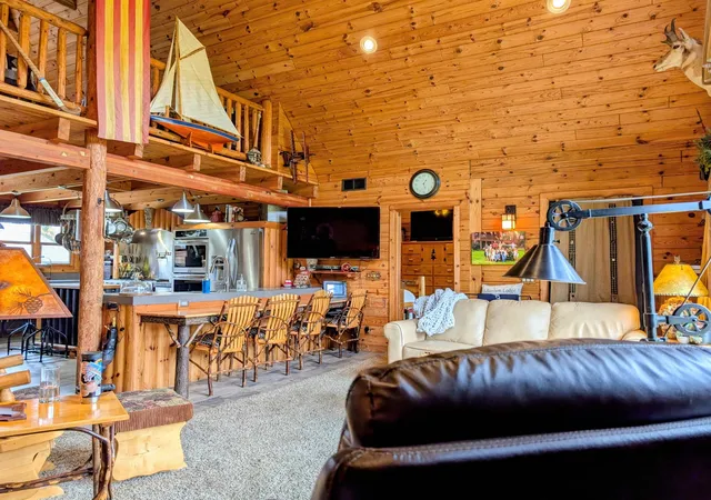Homes for sale in Bellaire, MI | 7230 Power Dr #21, Bellaire, MI 49615 | MLS# 80067879