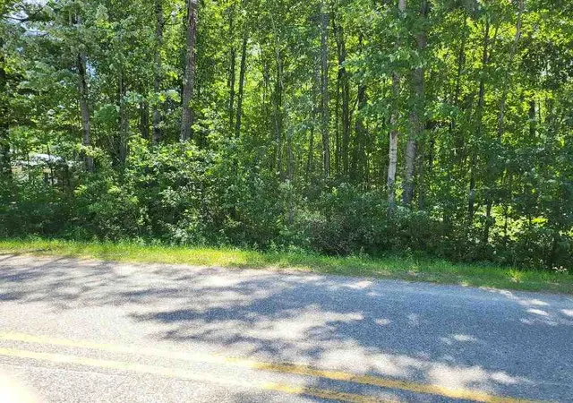 Photo 1 of Land for sale at Lot 69 Pineway Dr, Gladwin, MI 48624 | MLS# 50198649 | Listing updated on 2026-08-03