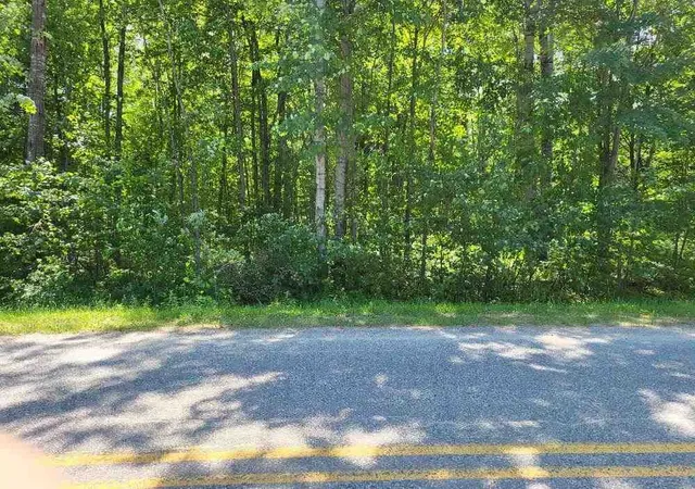 Photo 3 of Land for sale at Lot 69 Pineway Dr, Gladwin, MI 48624 | MLS# 50198649 | Listing updated on 2026-08-03