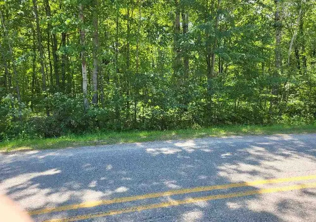 Photo 4 of Land for sale at Lot 69 Pineway Dr, Gladwin, MI 48624 | MLS# 50198649 | Listing updated on 2026-08-03