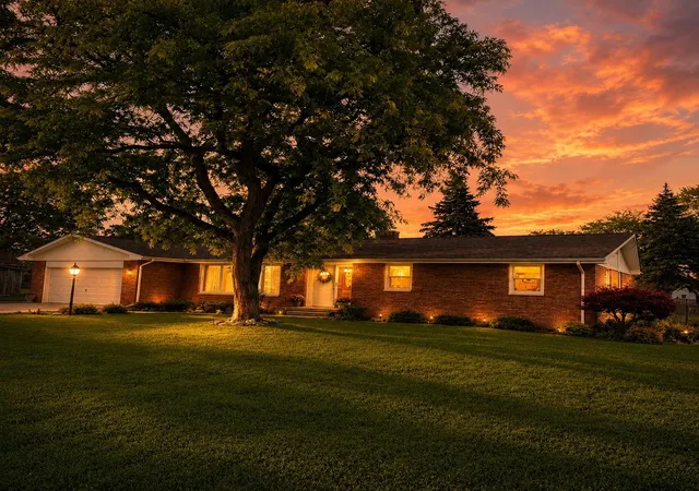 Photo 2 of Single family home for sale at 2938 Noreen Dr, Bay City, MI 48706 | MLS# 50211844 | Listing updated on 2026-06-18