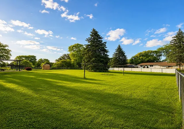 Photo 3 of Single family home for sale at 2938 Noreen Dr, Bay City, MI 48706 | MLS# 50211844 | Listing updated on 2026-06-18