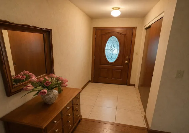 Photo 4 of Single family home for sale at 2938 Noreen Dr, Bay City, MI 48706 | MLS# 50211844 | Listing updated on 2026-06-18